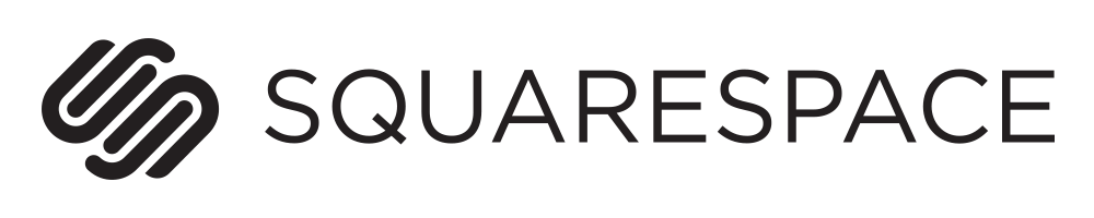 squarespace-โลโก้