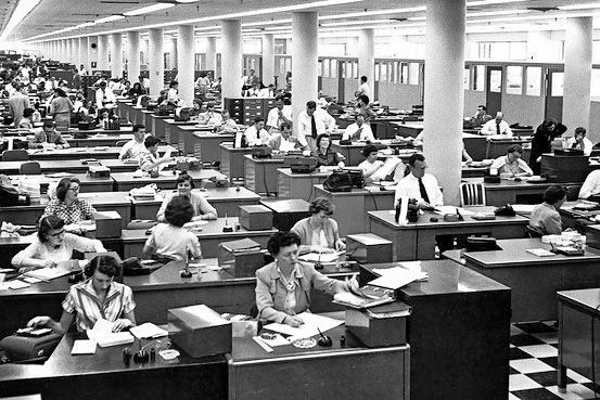 Three steps to choosing a digital marketing agency