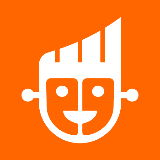 Inbound Marketing Agency - Chatbots