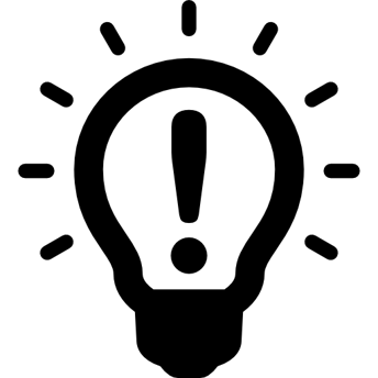 對話式營銷和 ABM：完美的伙伴