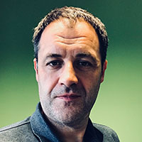 Craig MacCallum - Optiseller