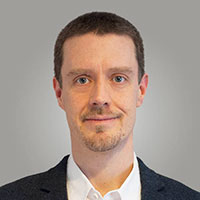 保罗卡门-insiteweb