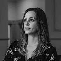 Danielle Horrocks - boxChilli