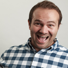 Simon Jack of Mastermindset