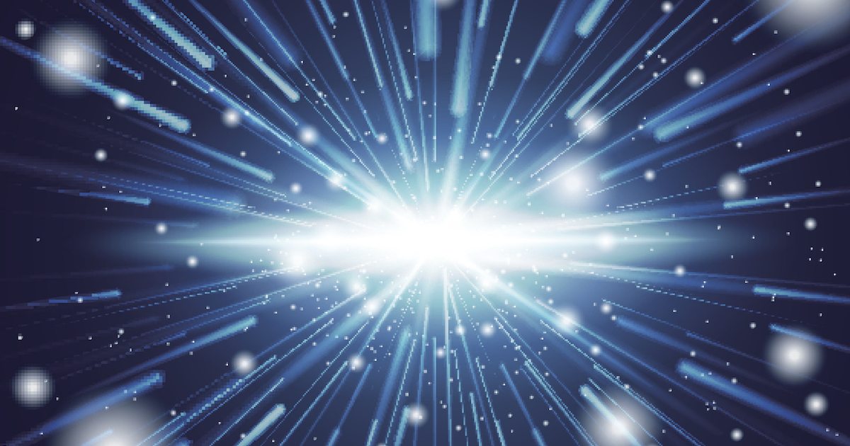 เว็บไซต์_features_for_interstellar_results