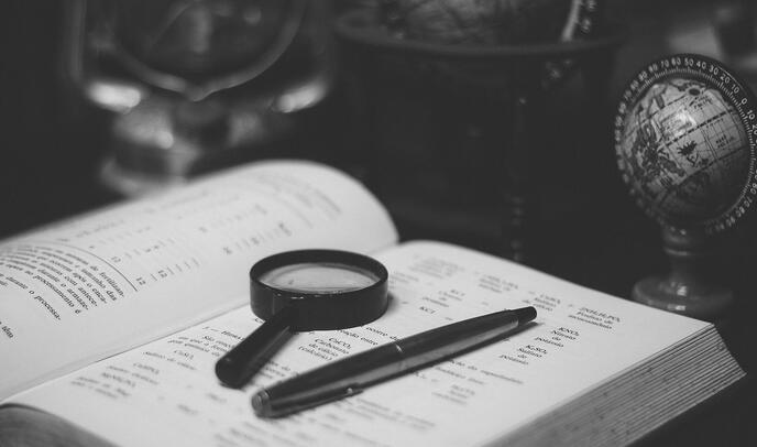 3 secrets of high net worth lead generation