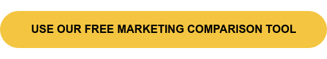 UTILIZAȚI INSTRUMENTUL NOSTRU GRATUIT DE COMPARAȚIE DE MARKETING