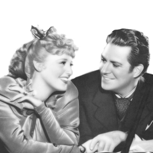 Can you build an inbound marketing campaign for Tinder? Find the right match