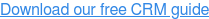 Unduh panduan CRM gratis kami