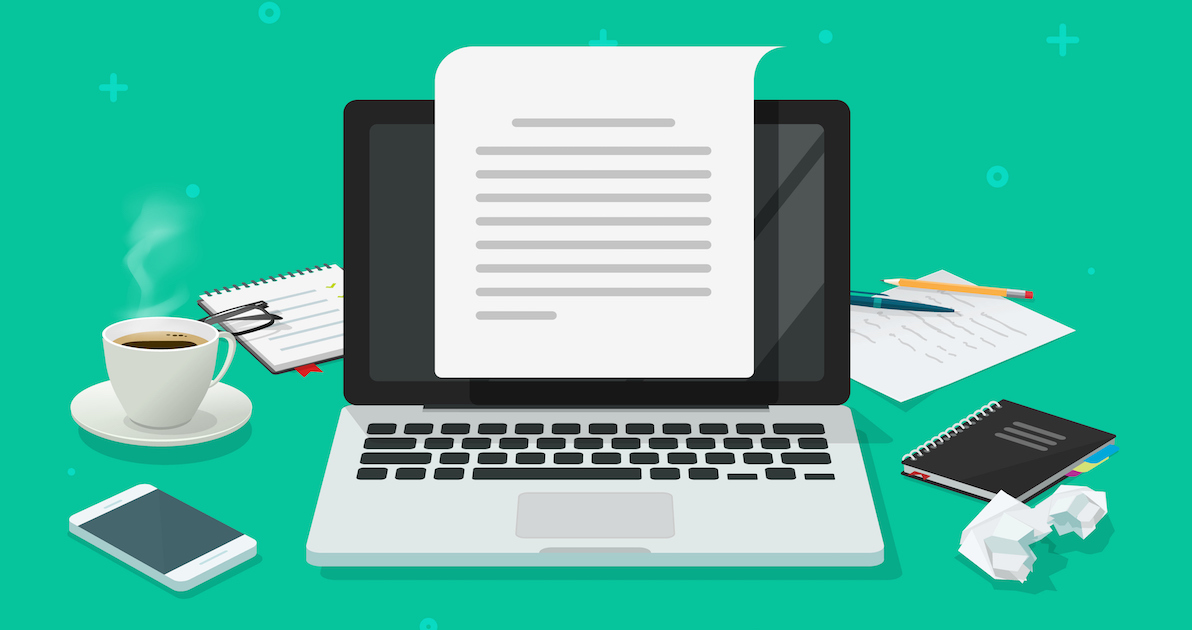 externaliser-le-marketing-de-contenu-a-du-sens