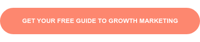 OBȚINEȚI GHIDUL TĂU GRATUIT PENTRU GROWTH MARKETING
