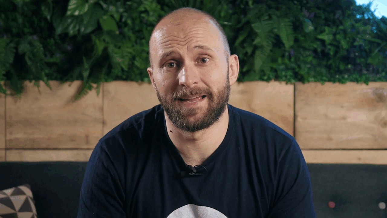 HubSpot مقابل Marketo