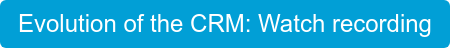Эволюция CRM: просмотр записи