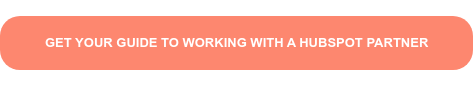 HubSpot パートナーと連携するためのガイドを入手する