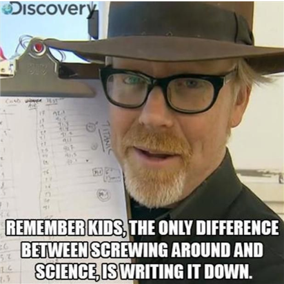Adam-savage-quote