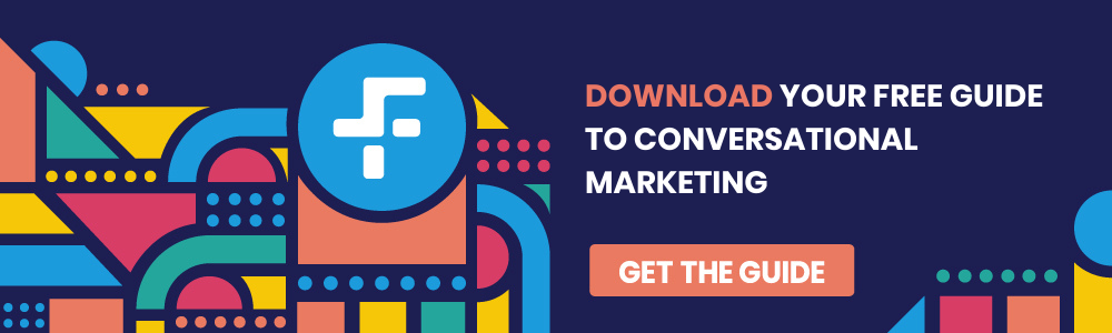 Leitfaden für dialogorientiertes Marketing