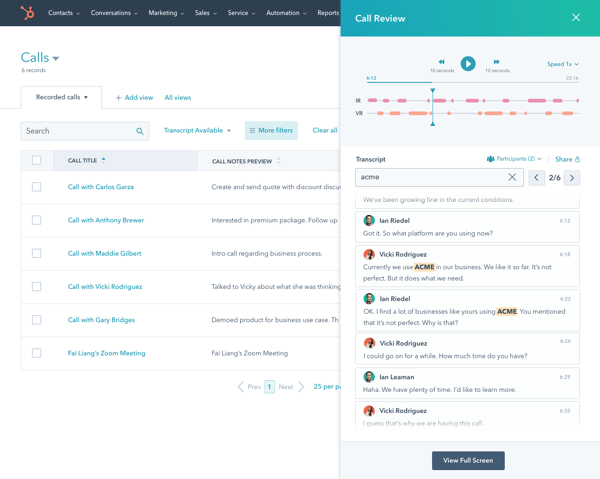 SalesHub_de