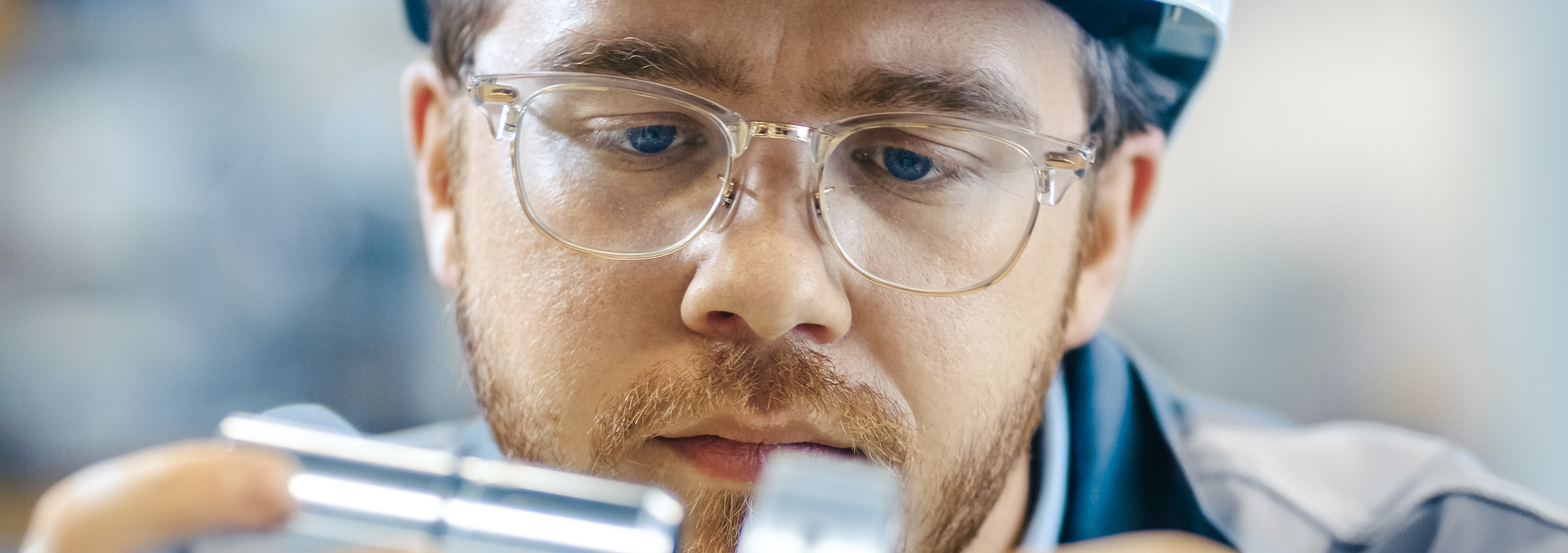 tendencias de marketing de manufactura