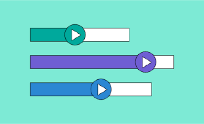 Video-SEO: 11 Möglichkeiten, Ihr Video für Rang 1 zu optimieren 2 video seo