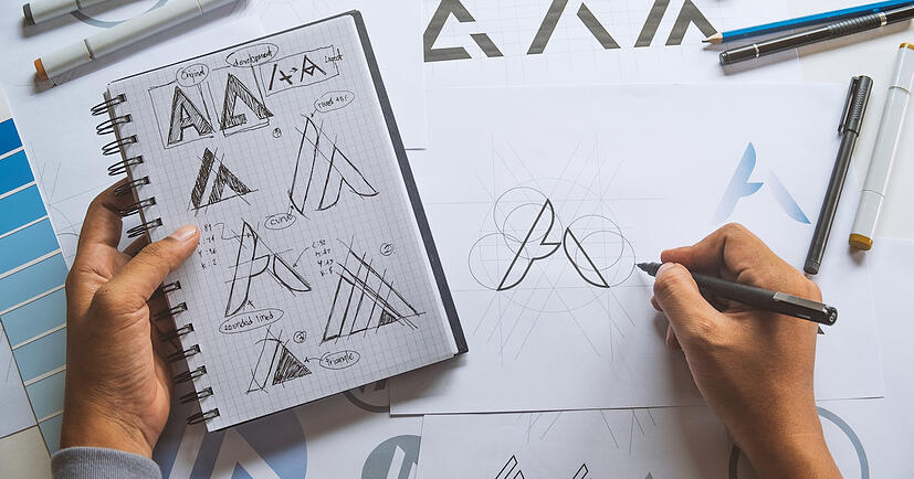 importanza del design nel marketing