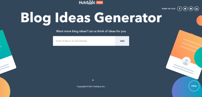 15 alat pembuat judul gratis terbaik untuk berita utama yang paling menarik 1 title generator