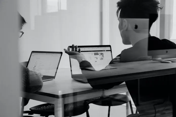 İşletmeniz için bir pazar analizi yürütmeye yönelik 6 adımlık yaklaşım 1 business trends