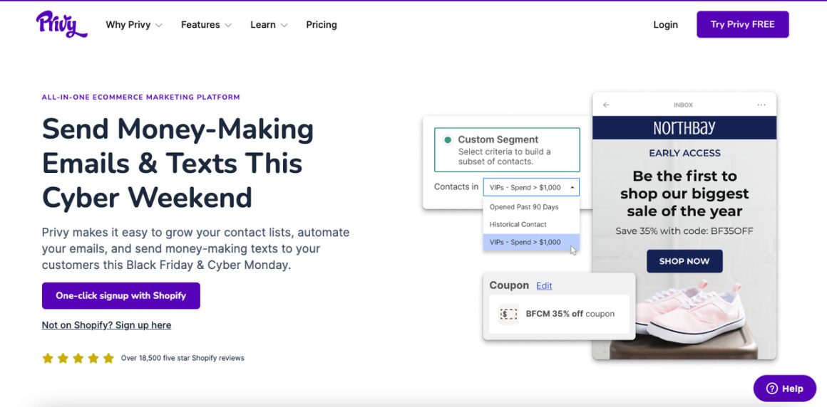 Geheime Popup-Software