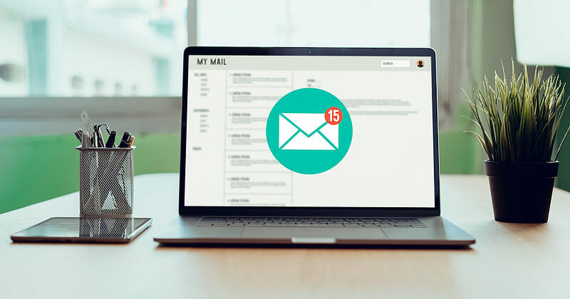 lunghezza-e-mail ottimale per le migliori pratiche