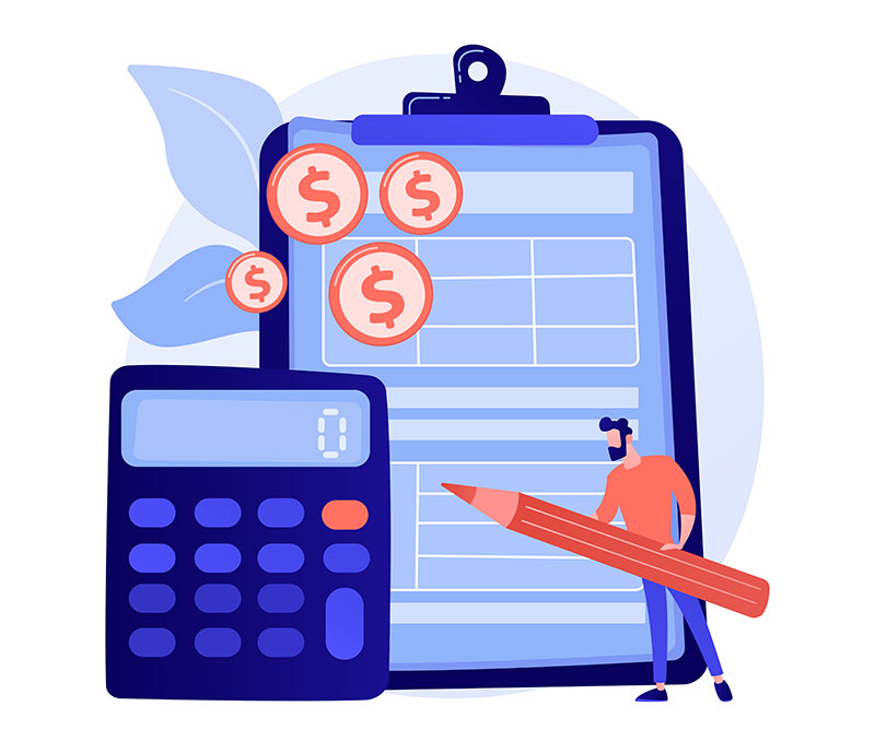 Kann ich mit PLR eBooks wirklich Geld verdienen?