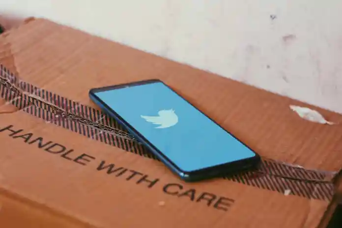 Müşteri yaşam boyu değeri nedir? İşinizde bunu nasıl artırabilirsiniz 3 social media