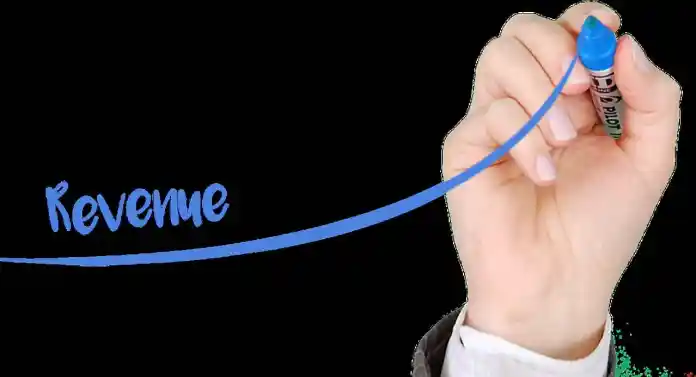 Müşteri yaşam boyu değeri nedir? İşinizde bunu nasıl artırabilirsiniz 1 revenues