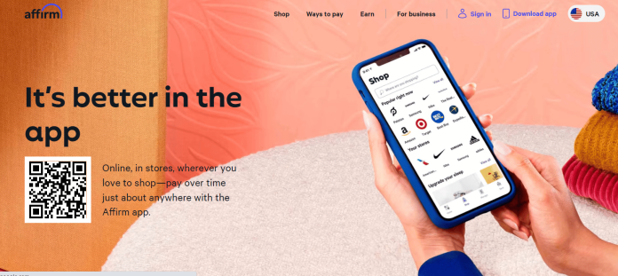 8 aplikasi beli sekarang bayar nanti terbaik untuk toko e-niaga pada tahun 2023 2 buy now pay later apps