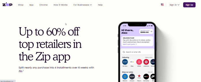 8 aplikasi beli sekarang bayar nanti terbaik untuk toko e-niaga pada tahun 2023 7 buy now pay later apps