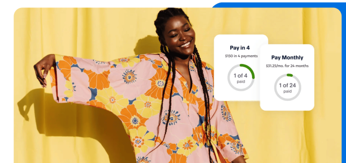 8 aplikasi beli sekarang bayar nanti terbaik untuk toko e-niaga pada tahun 2023 4 buy now pay later apps