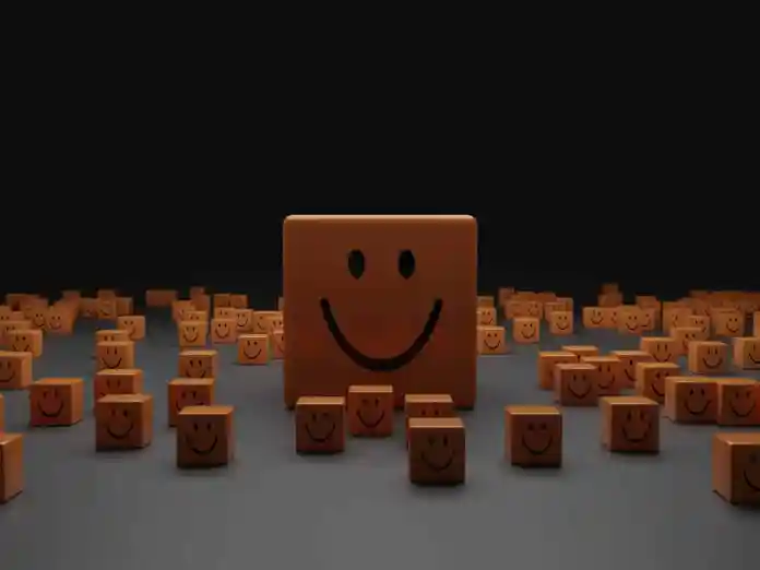 市場の需要とは? 2023年の研究方法 1 satisfaction