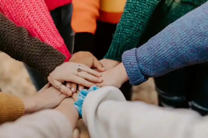 什么是流失率?如何在 2023 年为您的电子商务商店减少成本 2 community
