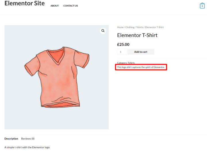 woocommerce-tutoriel-des-champs-personnalisés-10-fonctions-des-champs-personnalisésphp