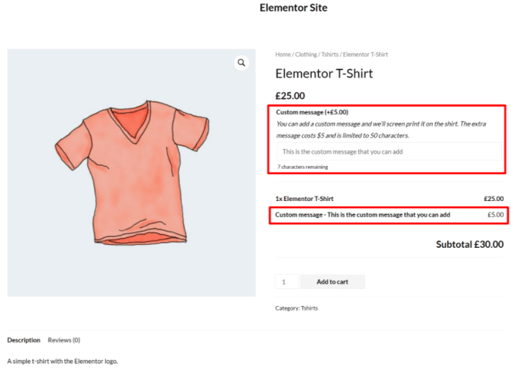 woocommerce-champs-personnalisés-tutoriel-7-exemple-de-produits-addons