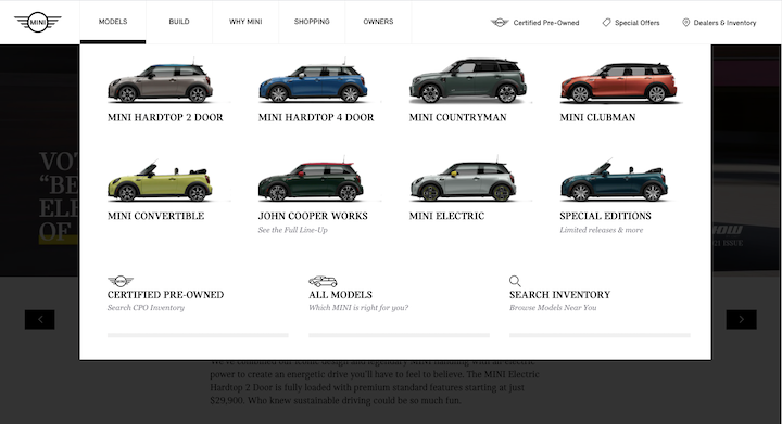 miniusa-заголовок-навигация-изображения