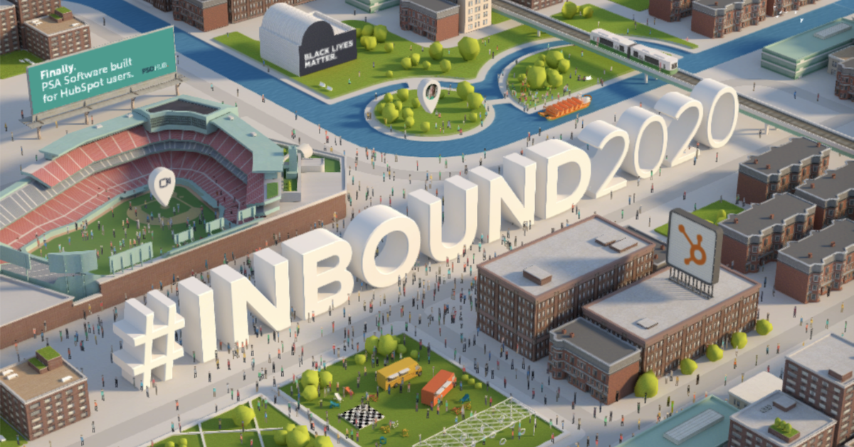 conférence-inbound-2020