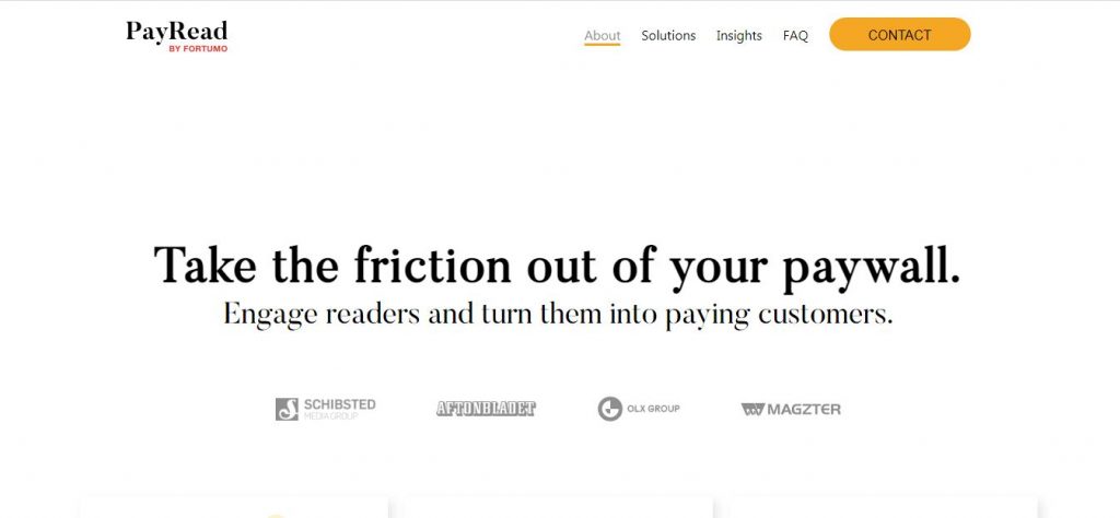 PayRead