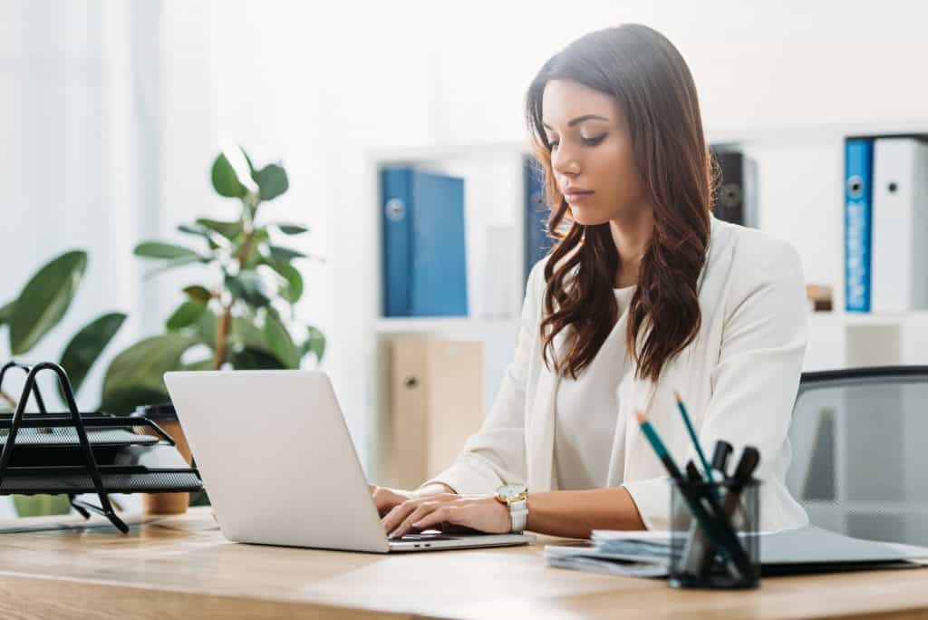 Existem muitos tipos de conteúdo SEO