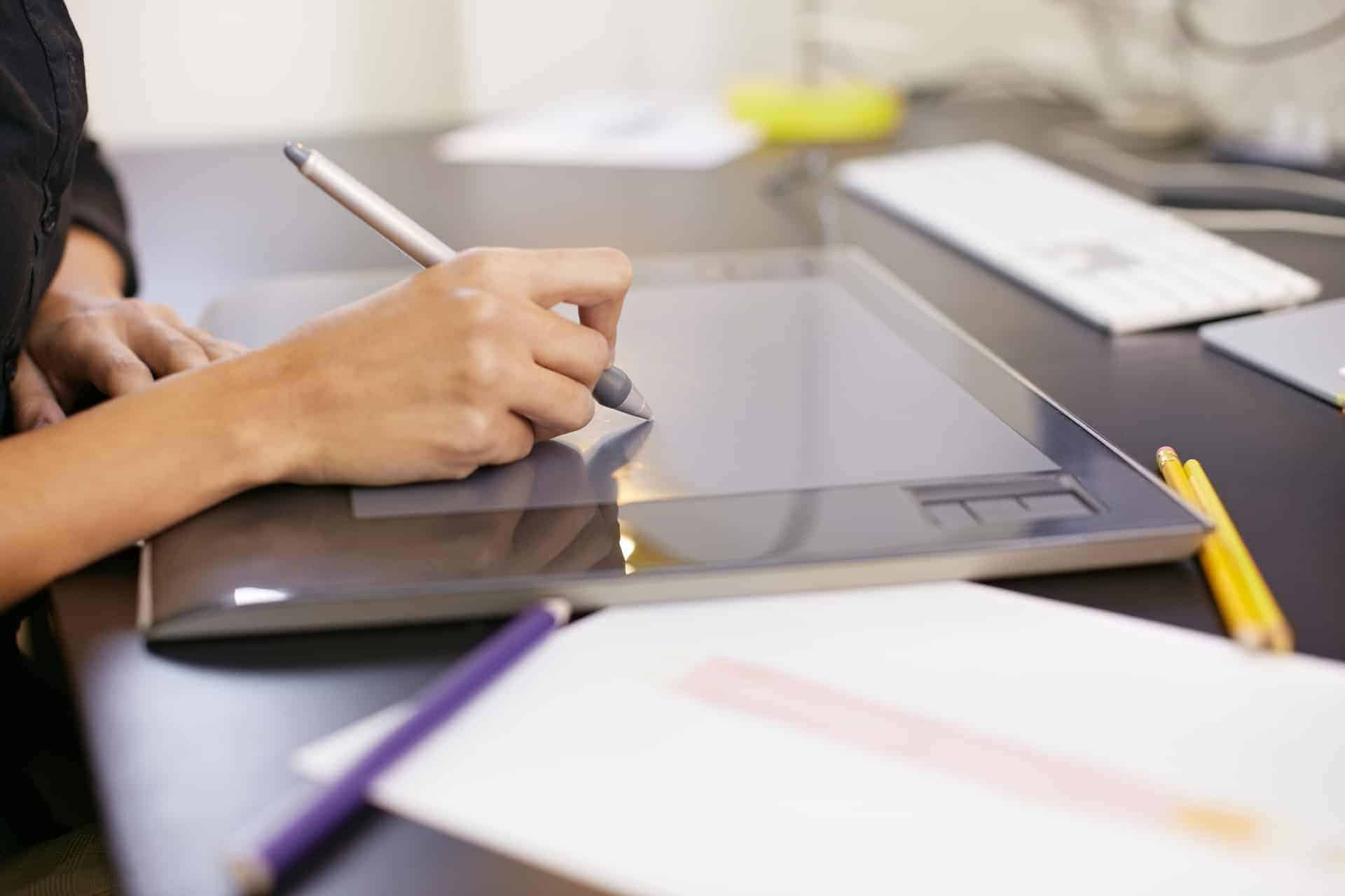 الكتاب الاليكتروني ghostwriter