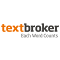 textbroker-blog-paket