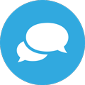 Social-Marketing
