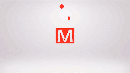Magnifi-Video-Marketing