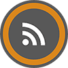 White-Label-Content-Writing-Services