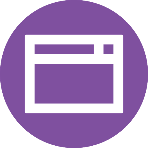 Website-Profi