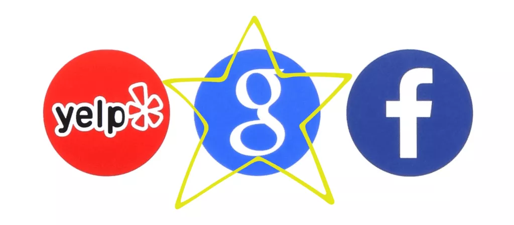 cum-se-elimină-recenzii-proaste-google-1024x448