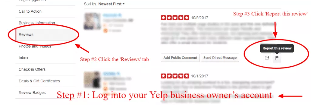 cum-se-elimină-recenziile-yelp-proaste-1024x347-1